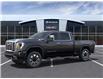 2025 GMC Sierra 3500HD Denali (Stk: 300449) in Lethbridge - Image 2 of 6