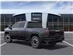 2025 GMC Sierra 3500HD Denali (Stk: 300449) in Lethbridge - Image 3 of 6