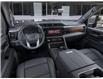 2025 GMC Sierra 3500HD Denali (Stk: 300449) in Lethbridge - Image 5 of 6