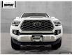 2023 Toyota Tacoma Base (Stk: R0168) in Chilliwack - Image 2 of 36