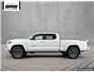 2023 Toyota Tacoma Base (Stk: R0168) in Chilliwack - Image 3 of 36