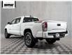 2023 Toyota Tacoma Base (Stk: R0168) in Chilliwack - Image 4 of 36