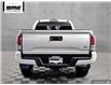 2023 Toyota Tacoma Base (Stk: R0168) in Chilliwack - Image 5 of 36