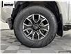 2023 Toyota Tacoma Base (Stk: R0168) in Chilliwack - Image 6 of 36