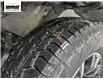 2023 Toyota Tacoma Base (Stk: R0168) in Chilliwack - Image 7 of 36