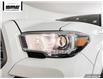 2023 Toyota Tacoma Base (Stk: R0168) in Chilliwack - Image 9 of 36