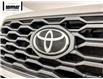 2023 Toyota Tacoma Base (Stk: R0168) in Chilliwack - Image 10 of 36