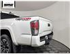 2023 Toyota Tacoma Base (Stk: R0168) in Chilliwack - Image 12 of 36