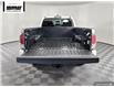 2023 Toyota Tacoma Base (Stk: R0168) in Chilliwack - Image 13 of 36