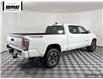 2023 Toyota Tacoma Base (Stk: R0168) in Chilliwack - Image 14 of 36