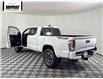 2023 Toyota Tacoma Base (Stk: R0168) in Chilliwack - Image 16 of 36