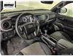 2023 Toyota Tacoma Base (Stk: R0168) in Chilliwack - Image 17 of 36