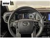 2023 Toyota Tacoma Base (Stk: R0168) in Chilliwack - Image 18 of 36
