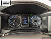 2023 Toyota Tacoma Base (Stk: R0168) in Chilliwack - Image 19 of 36