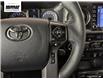 2023 Toyota Tacoma Base (Stk: R0168) in Chilliwack - Image 20 of 36