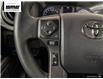 2023 Toyota Tacoma Base (Stk: R0168) in Chilliwack - Image 21 of 36