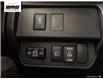 2023 Toyota Tacoma Base (Stk: R0168) in Chilliwack - Image 22 of 36