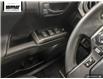 2023 Toyota Tacoma Base (Stk: R0168) in Chilliwack - Image 24 of 36