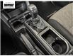 2023 Toyota Tacoma Base (Stk: R0168) in Chilliwack - Image 25 of 36