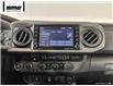 2023 Toyota Tacoma Base (Stk: R0168) in Chilliwack - Image 26 of 36