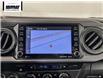2023 Toyota Tacoma Base (Stk: R0168) in Chilliwack - Image 27 of 36
