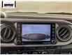 2023 Toyota Tacoma Base (Stk: R0168) in Chilliwack - Image 28 of 36