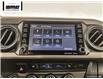 2023 Toyota Tacoma Base (Stk: R0168) in Chilliwack - Image 29 of 36