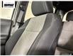 2023 Toyota Tacoma Base (Stk: R0168) in Chilliwack - Image 31 of 36