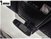 2023 Toyota Tacoma Base (Stk: R0168) in Chilliwack - Image 32 of 36