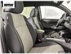 2023 Toyota Tacoma Base (Stk: R0168) in Chilliwack - Image 33 of 36