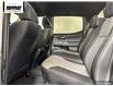 2023 Toyota Tacoma Base (Stk: R0168) in Chilliwack - Image 34 of 36