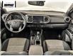 2023 Toyota Tacoma Base (Stk: R0168) in Chilliwack - Image 35 of 36