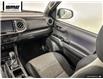2023 Toyota Tacoma Base (Stk: R0168) in Chilliwack - Image 36 of 36