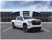 2025 GMC Sierra 1500 AT4 (Stk: 250334) in Ottawa - Image 1 of 24