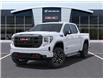 2025 GMC Sierra 1500 AT4 (Stk: 250334) in Ottawa - Image 6 of 24