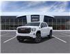 2025 GMC Sierra 1500 AT4 (Stk: 250334) in Ottawa - Image 8 of 24