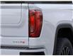 2025 GMC Sierra 1500 AT4 (Stk: 250334) in Ottawa - Image 11 of 24