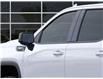 2025 GMC Sierra 1500 AT4 (Stk: 250334) in Ottawa - Image 12 of 24