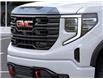2025 GMC Sierra 1500 AT4 (Stk: 250334) in Ottawa - Image 13 of 24