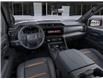 2025 GMC Sierra 1500 AT4 (Stk: 250334) in Ottawa - Image 15 of 24