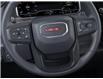 2025 GMC Sierra 1500 AT4 (Stk: 250334) in Ottawa - Image 19 of 24