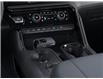 2025 GMC Sierra 1500 AT4 (Stk: 250334) in Ottawa - Image 23 of 24