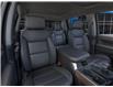 2025 Chevrolet Silverado 1500 RST (Stk: 250353) in Ottawa - Image 16 of 24