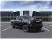 2025 GMC Sierra 2500HD AT4X (Stk: 250352) in Ottawa - Image 1 of 24