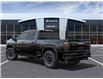 2025 GMC Sierra 2500HD AT4X (Stk: 250352) in Ottawa - Image 3 of 24