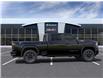 2025 GMC Sierra 2500HD AT4X (Stk: 250352) in Ottawa - Image 5 of 24