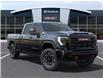 2025 GMC Sierra 2500HD AT4X (Stk: 250352) in Ottawa - Image 7 of 24
