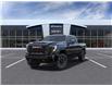 2025 GMC Sierra 2500HD AT4X (Stk: 250352) in Ottawa - Image 8 of 24