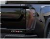 2025 GMC Sierra 2500HD AT4X (Stk: 250352) in Ottawa - Image 11 of 24