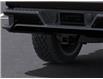 2025 GMC Sierra 2500HD AT4X (Stk: 250352) in Ottawa - Image 14 of 24